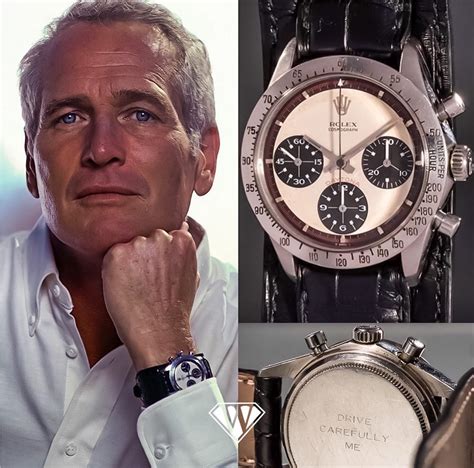 phillips rolex paul newman|paul newman rolex price.